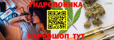 винт Камышлов